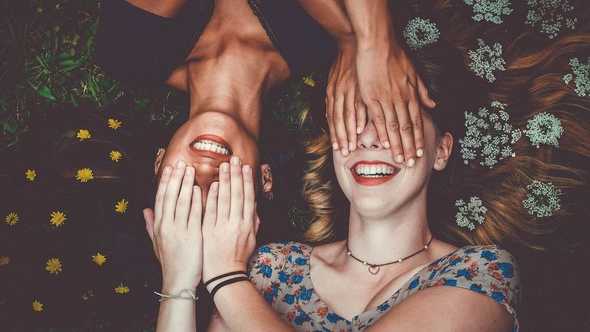 coping loneliness